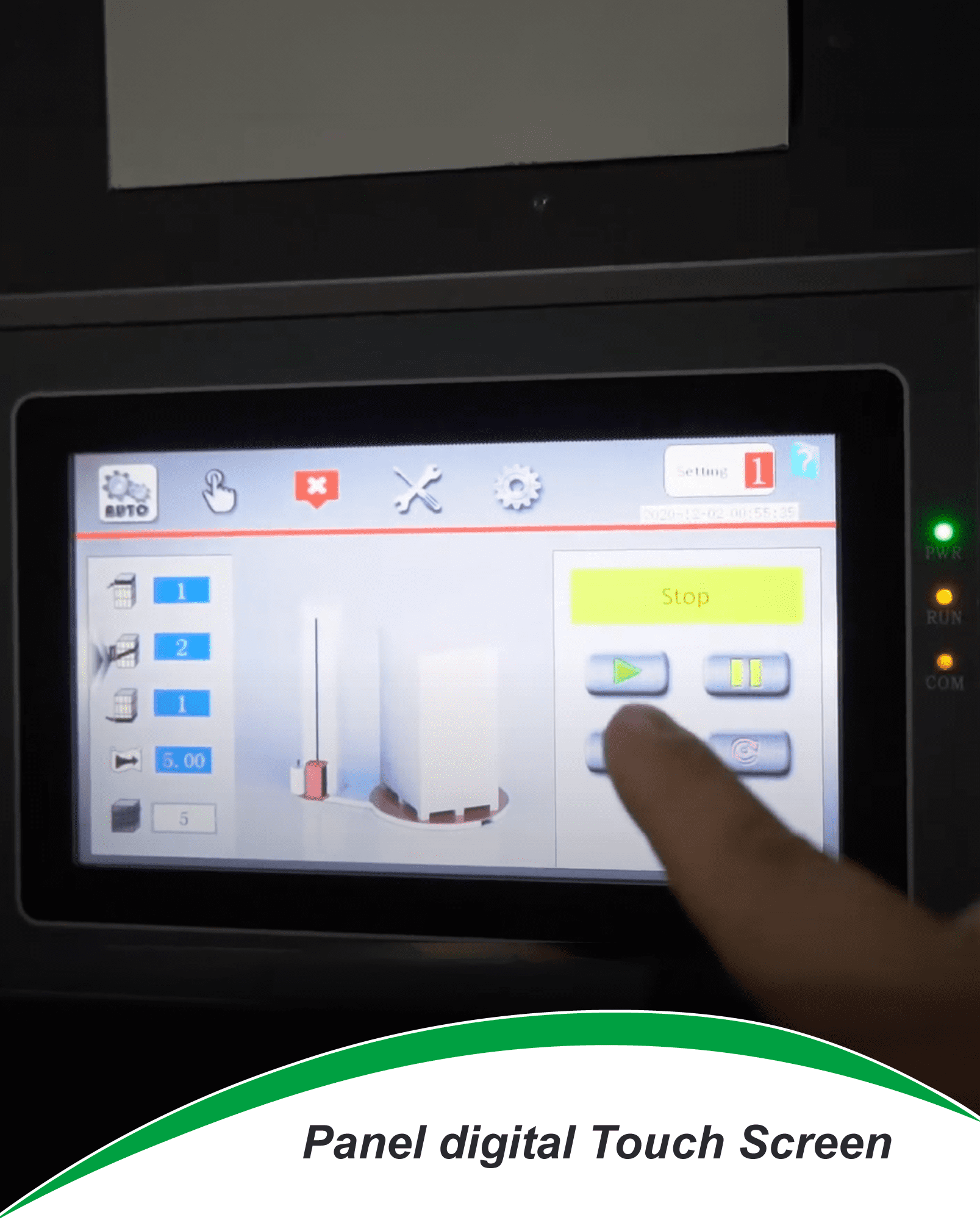 4. Envolvedora 2000 - Touch Screen.png